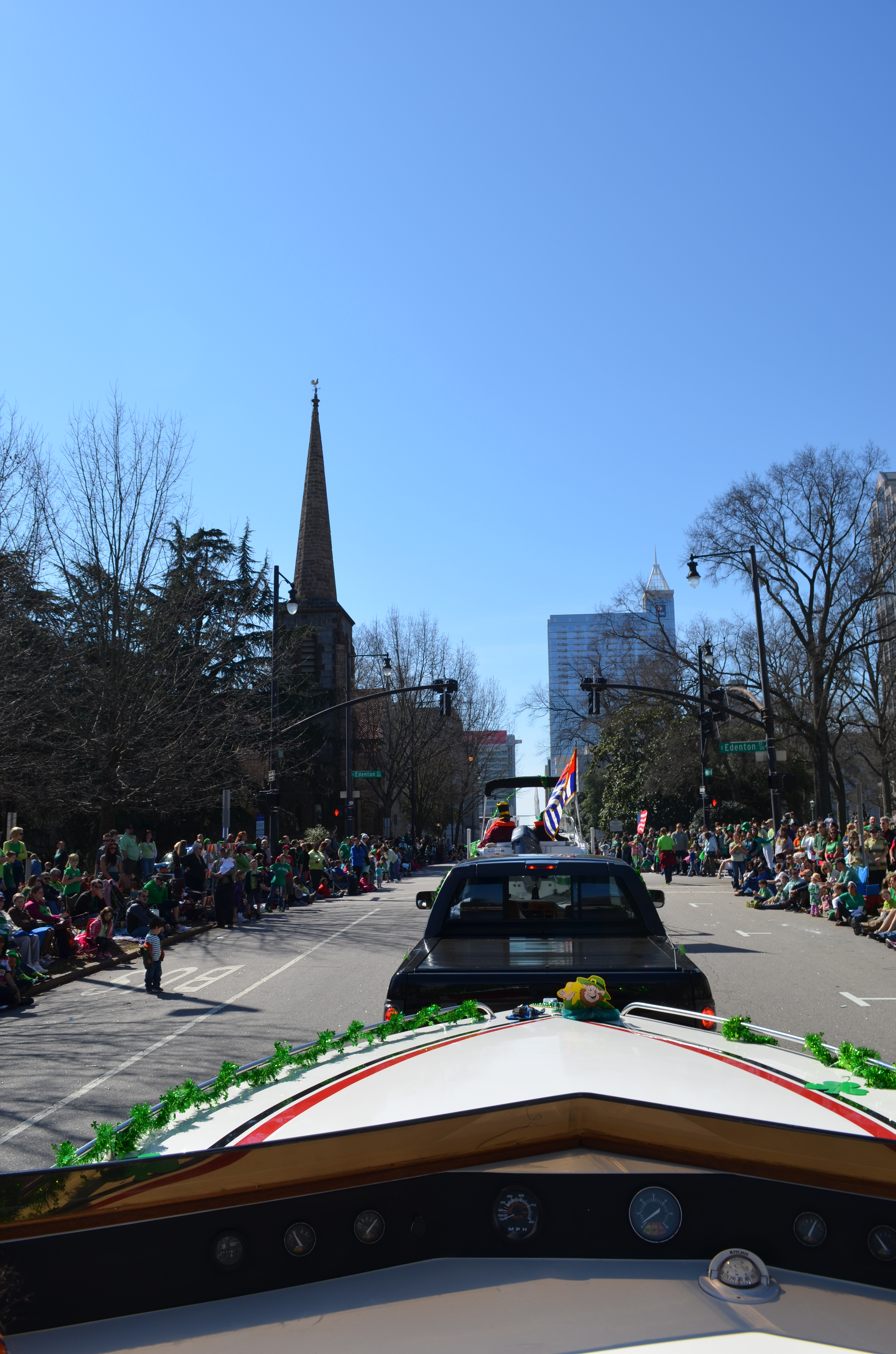 ./2014/Saint Patrick's Day Parade/VDSC_3968.JPG